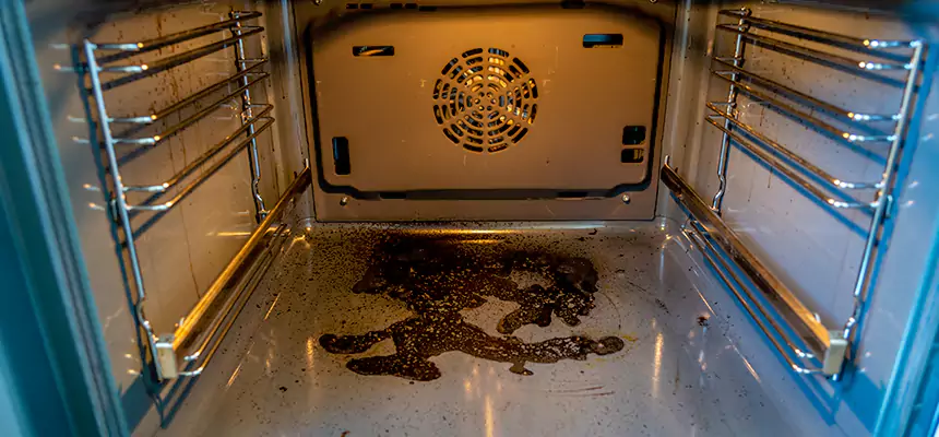 Our Air Purifier Installation Services in Pickerington, OH