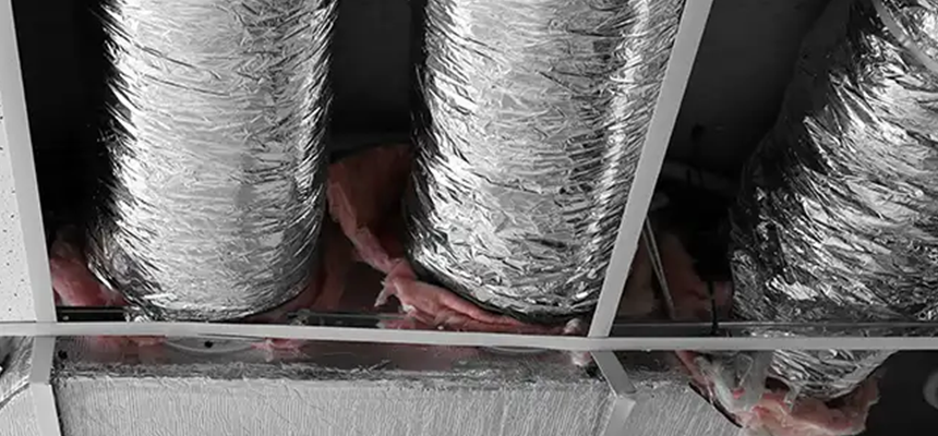 Scalable Commercial Multi‑Unit Dryer Vent Camera Inspection in Pickerington, OH