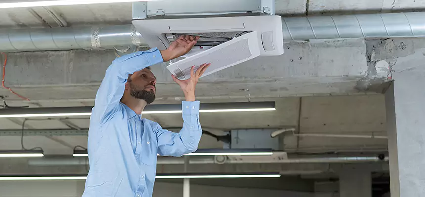 Our Dryer Vent Washing Service Services in Pickerington, OH