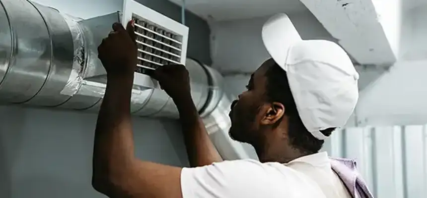 Our Licensed And Insured Cleaners in Pickerington, OH