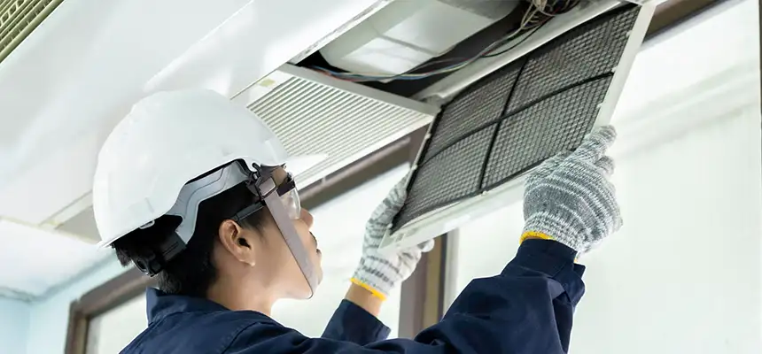 Our Lint Trap Cleaning Service Services in Pickerington, OH