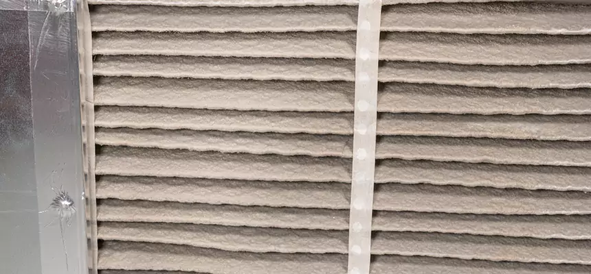 Our Split Duct System Installation Services in Pickerington, OH