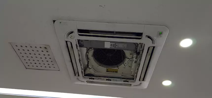 Our Wall Vent Cleaning Service Services in Pickerington, OH