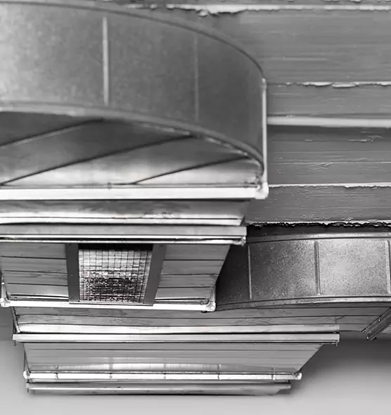 Expert Dryer Vent Replacement in Pickerington, OH