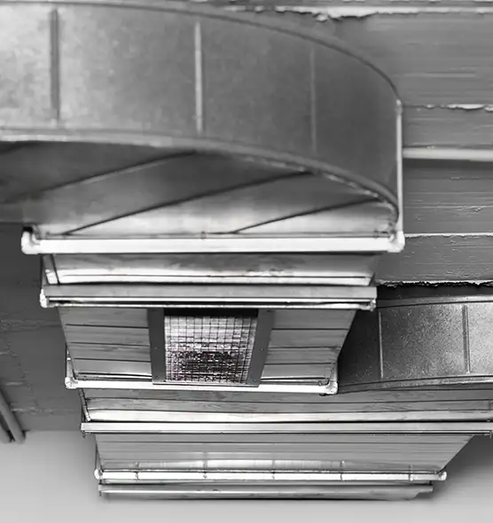 Expert Duct System Performance Boost Services in Pickerington, OH