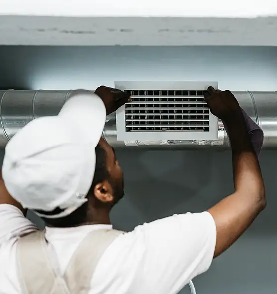 About Emergency Dryer Vent Repair in Pickerington, OH