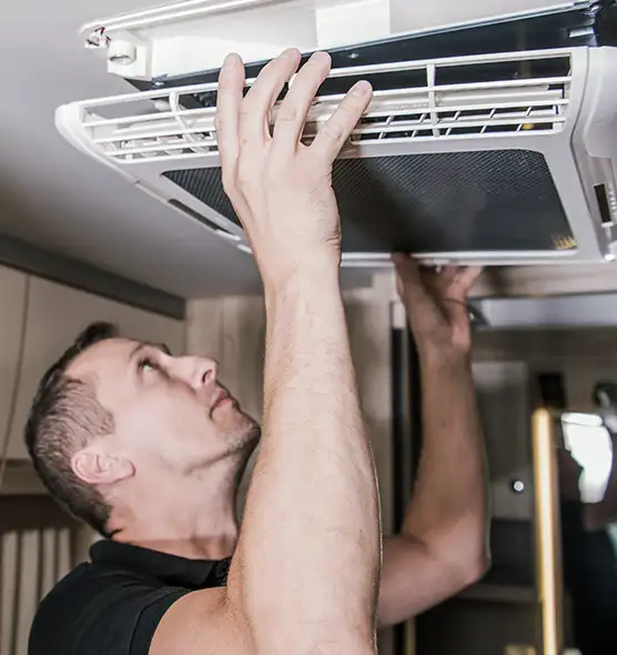  Professional Licensed And Insured Cleaners in Pickerington, OH