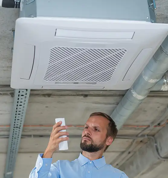 About Local Vent Cleaning Services in Pickerington, OH