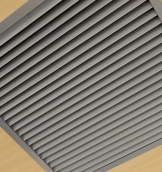 Professional Vent Grille Washing in Pickerington, OH