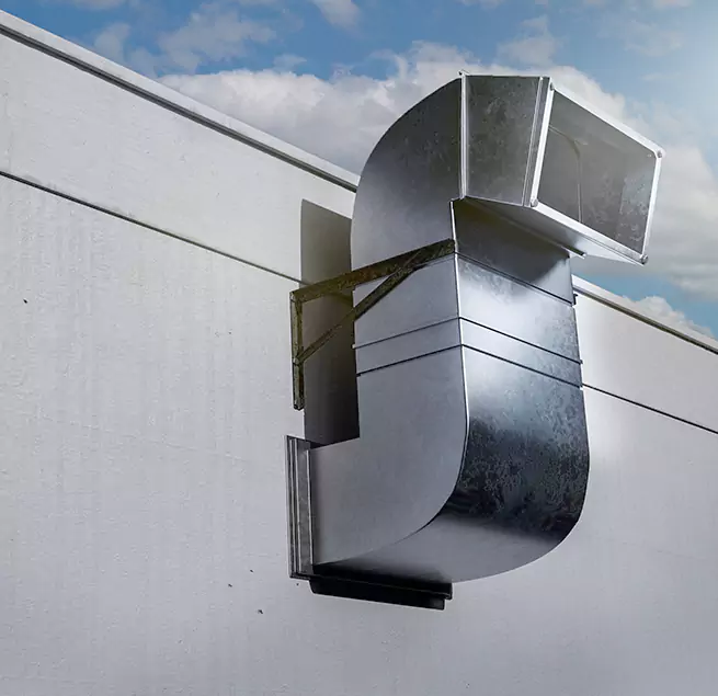 Why Homeowners & Businesses Trust Us in Pickerington, OH?