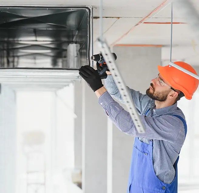 Why Homeowners & Businesses Trust Us in Pickerington, OH?