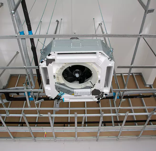 Why Homeowners & Businesses Trust Us in Pickerington, OH?