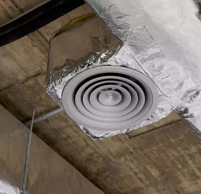 Why Homeowners & Businesses Trust Us in Pickerington, OH