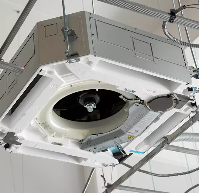 Why Homeowners & Businesses Trust Us in Pickerington, OH?