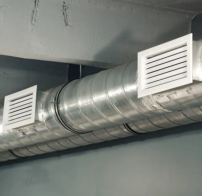 Why Homeowners Businesses Trust Us in Pickerington, OH