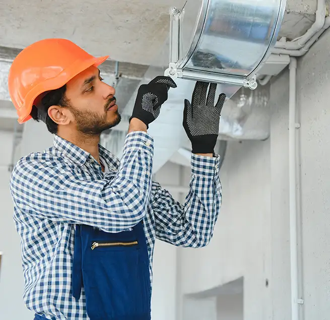 Why Homeowners & Businesses Trust Us in Pickerington, OH?