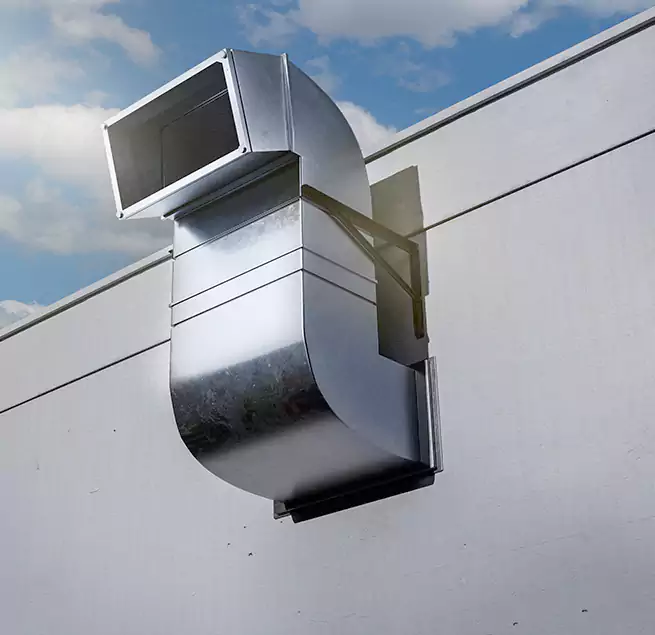 Why Homeowners & Businesses Trust Us in Pickerington, OH