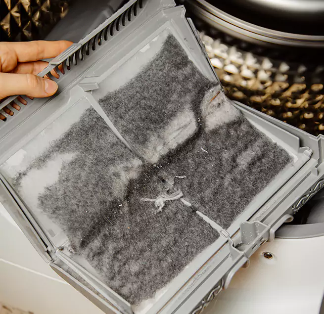 Why Homeowners & Businesses Trust Us Pickerington, OH?