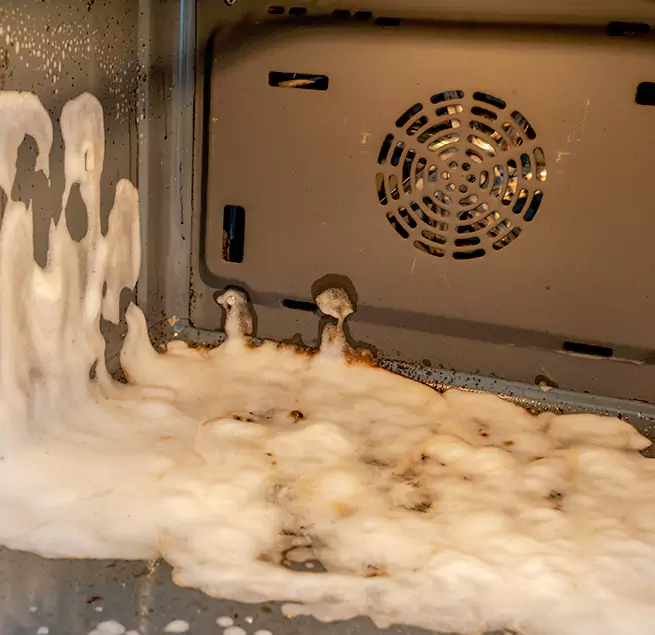 Why Homeowners & Businesses Trust Us in Pickerington, OH?