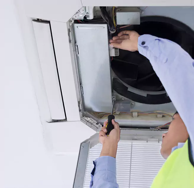 Why Homeowners & Businesses Trust Us in Pickerington, OH?