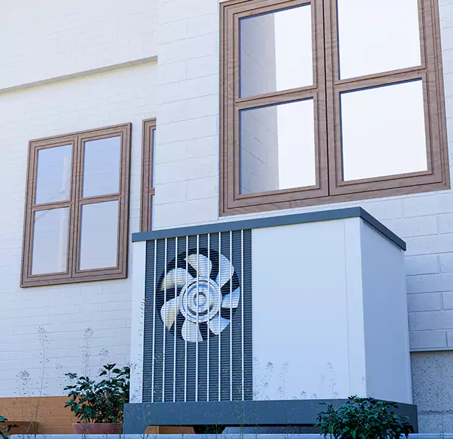 Why Homeowners & Businesses Trust Us Pickerington, OH?