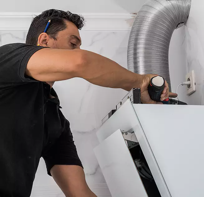 Why Homeowners & Businesses Trust Us Pickerington, OH?