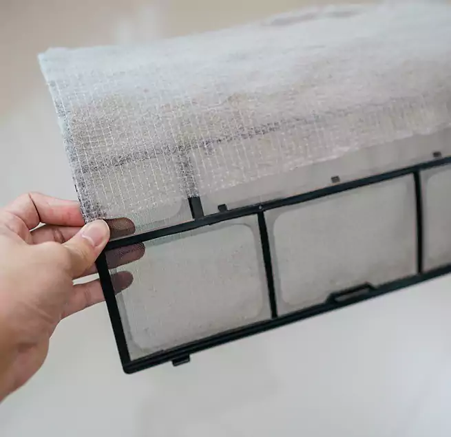 Why Homeowners & Businesses Trust Us in Pickerington, OH?