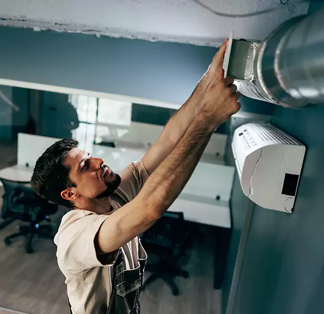 Why Homeowners & Businesses Trust Us in Pickerington, OH?