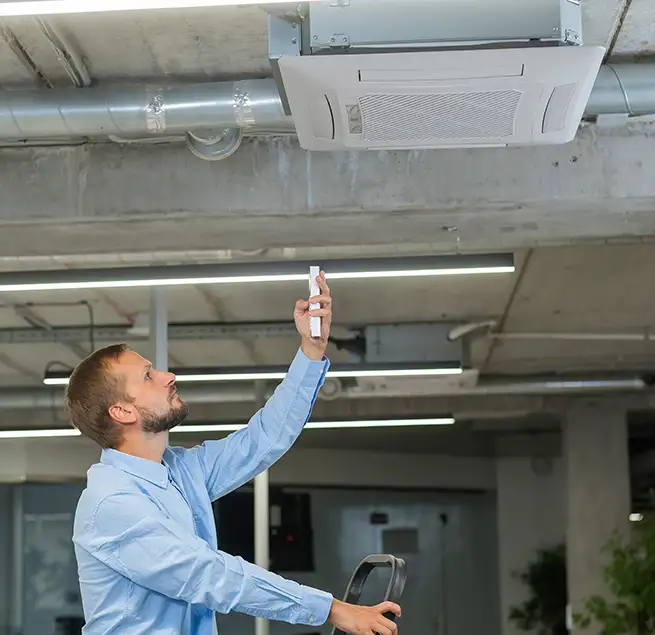 Why Homeowners & Businesses Trust Us in Pickerington, OH?