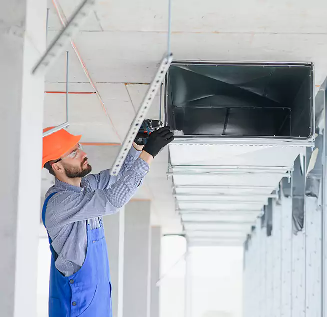 Why Homeowners & Businesses Trust Us in Pickerington, OH?