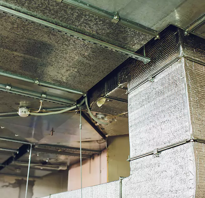 Why Homeowners & Businesses Trust Us in Pickerington, OH?