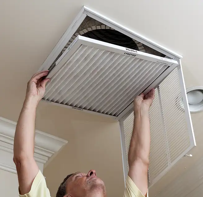 Why Homeowners & Businesses Trust Us in Pickerington, OH?