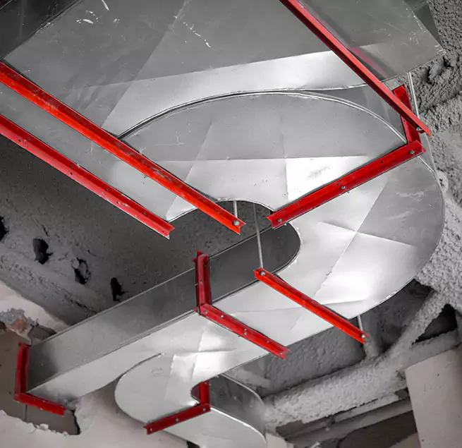 Why Homeowners & Businesses Trust Us Pickerington, OH?