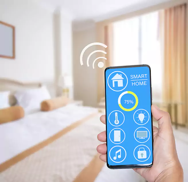 Why Homeowners & Businesses Trust Us in Pickerington, OH