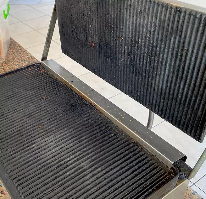 Why Homeowners & Businesses Trust Us in Pickerington, OH?