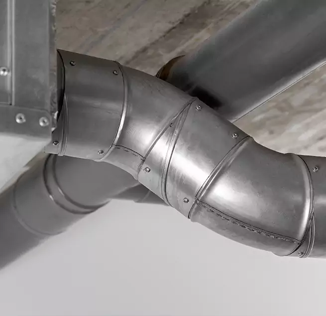 Why Homeowners & Businesses Trust Us in Pickerington, OH?