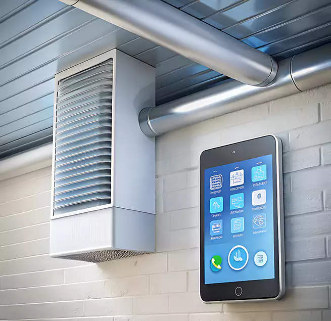 Why Homeowners & Businesses Trust Us in Pickerington, OH